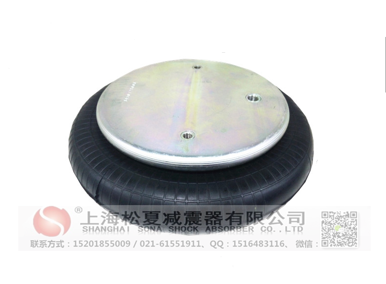 普通型橡膠氣囊分英式氣嘴和美式氣嘴。