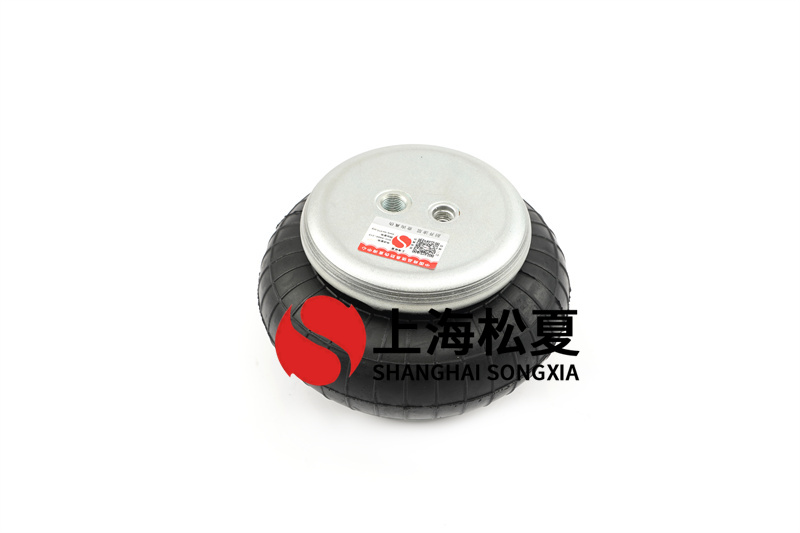 鄧祿普Dunlop6 x 3空氣彈簧減震器的制作有哪些標準？