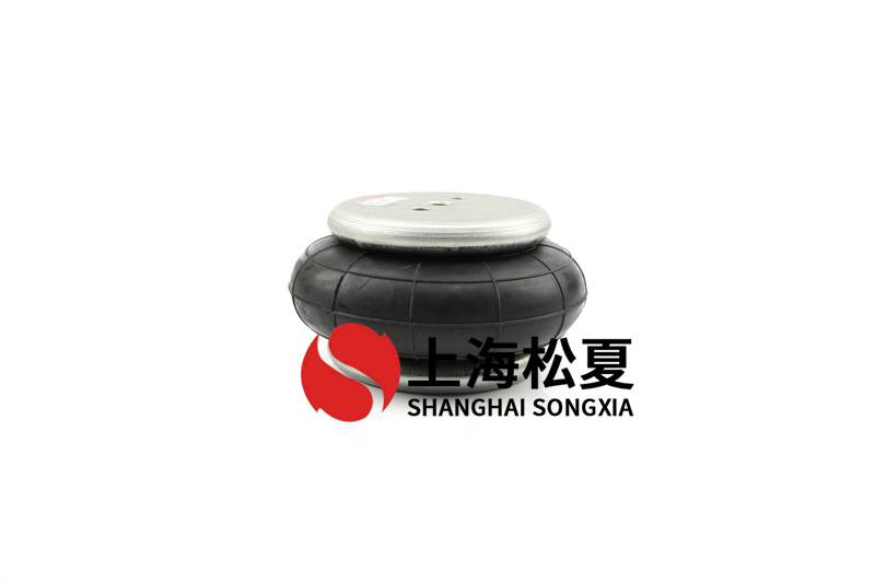 康迪泰克controltechFT210-32DS橡膠氣囊機(jī)械生產(chǎn)實(shí)現(xiàn)自動化