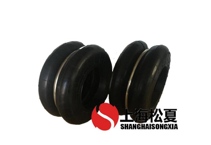 S-300-2R臺式沖床氣囊ZF-300-2高速沖床<a href='/' target='_blank'><u>空氣彈簧</u></a>