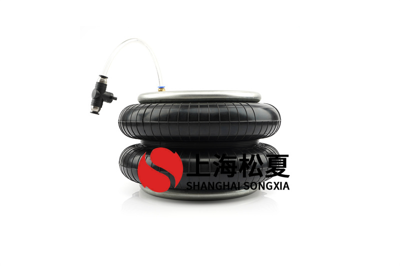 <a href='/' target='_blank'><u>空氣彈簧</u></a><a href='/' target='_blank'><u>減震器</u></a>究竟有哪些優(yōu)點(diǎn)？